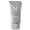 Black Opal 1 Ounce Even True Flawless Liquid Foundation- Rich