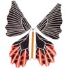 'Magix Star Party Joke Item: Novelties "Stake Shock Butterfly –