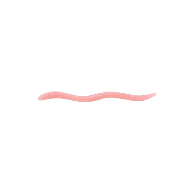 JACKAL Flickshake 500 4.8" Sight Sherbet Earthworm
