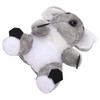 Golf Club Head Cover Koala Bear Plush Soft Cute Golf