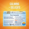 Twinings Pure Camomile Herbal Tea Individually Wrapped Bags, Calming &