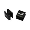 Jagwire Ganci, per Cavi Cambio + Controllo E-Bike