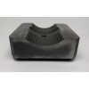 Vise Jaws / Dies for Vermeer D36x50 HDD 2.375" Rod