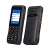 Inrico T310 Rugged 4G Poc wifi radio with 2.4 inch