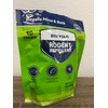 BIO YOLO Rodent Repellent Pouches – Peppermint Oil, Plant-Powered –