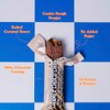 Barebells Protein Bars - Protein Snacks with High Protein -
