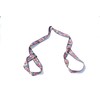 Yoga Strap - High Quality 2-in-1 Yoga Strap / Yoga
