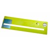 089240035702 Throat Plate Assembly Fits Ryobi Table Saw RTS12 RTS23