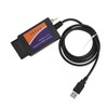 Professional Diagnostic USB Cable Auto Diagnostic Tool Replacement for Focus