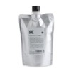 [Lotion] SBCP Raw Mineral Mist + n Refill Refill (6.8