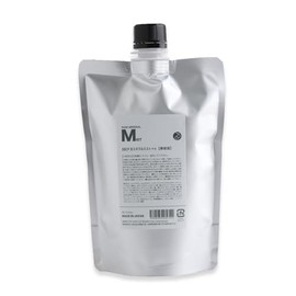 [Lotion] SBCP Raw Mineral Mist + n Refill Refill (6.8 fl oz (200 ml), Highly Moisturizing, UV Rays, Drying, Beauty Essence, Pores, Sensitive Beauty Salon, Step Bone Cutting Products