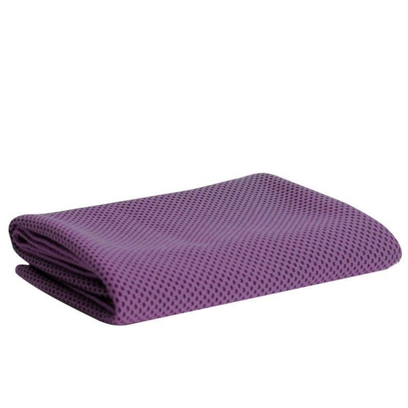 Trade One 30530 Cooling Towel, Cool Towel, 39.4 x 7.9