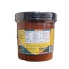 Birria Adobo 16 oz marinade Traditional Flavor, Concentrated Paste -