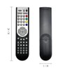 LFYSJTX Oki RC1900 Universal TV Remote Control Replacement for Oki