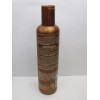 MIZANI BOTANIFYING CONDITIONING SHAMPOO 8.5 OZ NWOB
