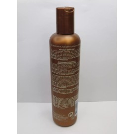 MIZANI BOTANIFYING CONDITIONING SHAMPOO 8.5 OZ NWOB