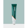 Missha [Missha] Cycadin Hydro Patch Cream 70ml / [미샤] 시카딘 하이드로 패치크림 70ml