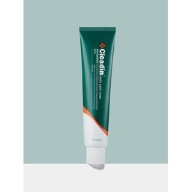 Missha [Missha] Cycadin Hydro Patch Cream 70ml / [미샤] 시카딘 하이드로 패치크림 70ml
