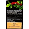TGT Viet Nam Instant Iced Milk Coffee 9 Sticks x