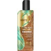 Devoted Creations White 2 Bronze Coconut Dark Bronzing Tanning Bed