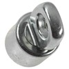 Genuine Toyota Parts - Handle, Spare Wheel (51942-28010)