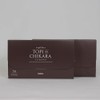 Topi no Power 60 Packets Topi Fiber High Content Chrysanthemum