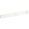 Frigidaire 241839405 Frigidare Toe Kick Plate