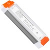 120 Watts 12V 10A Dimmable LED Driver Dimming LED Power