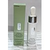 Clinique Clarifying Do-Over Peel Peeling Exfoliant 1oz / 30 ML