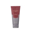 Santal Shaving Cream 100ml