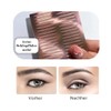 VENICCE LOVE Invisible Lid Stripes, Eyelid Stripes, Eyelid Tape, Eye