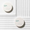 The Face Shop 오일클리어 기름종이 파우더 7g Oil Clear Oil