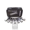 Hohner Bluesband Harmonica 7-Piece Set