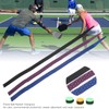 Racket Handle AntiSlip Band Grip Sweat Absorb Wraps Racket Overgrips