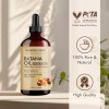 Majestic Aceite Puro De Batana Para La Nutrición Del Cabello