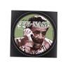 5x KOQ Arthur Spooner Sticker 95 mm Funny 555 Nose