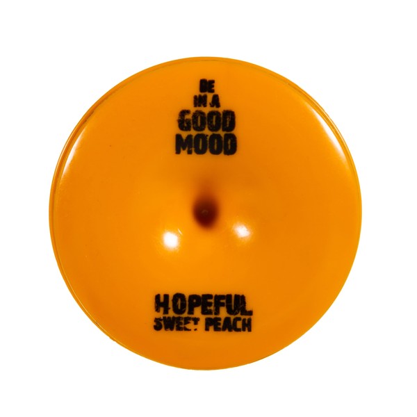 Mudo Concept Vavana Car Freshener Hopeful