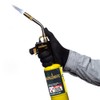 Bernzomatic TS4000 Trigger Start Torch 361524 (TS4000 Torch + 3