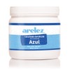 Colorante Color Comestible AZUL en Polvo 100 g ARELEZ