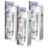 Marienmay Tranexamic Acid + Glutathione Eye Cream, 30g, 3 Pieces / 마리엔메이 트라넥사믹산 + 글루타티온 아이크림, 30g, 3개