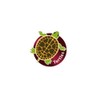 Hobby heating cable Terra Thermal