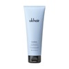 UKLASH UKHAIR by UKLASH Growth Conditioner 250ml