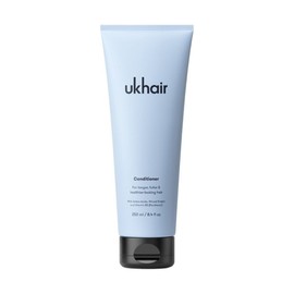 UKLASH UKHAIR by UKLASH Growth Conditioner 250ml