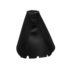 Cargaiter Gear Lever Cover Specially for Leon (2006-2011)