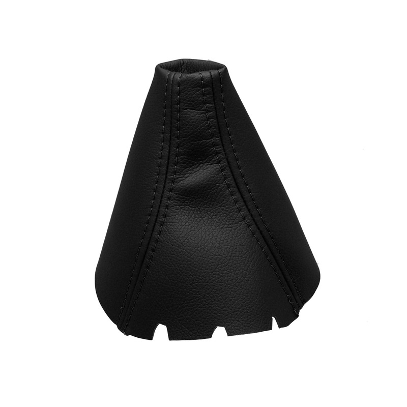 Cargaiter Gear Lever Cover Specially for Leon (2006-2011)