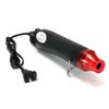 Sumi Living Mini Heat Gun, Electric Phone Repair Heat Tool