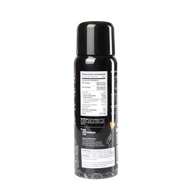 Baking Alchemy 170g | Aceite Antiadherente | desmoldante para panadería y cocina