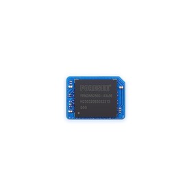 Orange Pi 32GB eMMC Module Compatible with Orange Pi 5 Plus/Orange Pi 3B