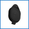 VekAuto Windshield Washer Fluid Reservoir Bottle Tank Cap Fit for