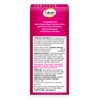 Caltrate with Vitamin D3 (60 Count) 600 mg Calcium, Vitamin